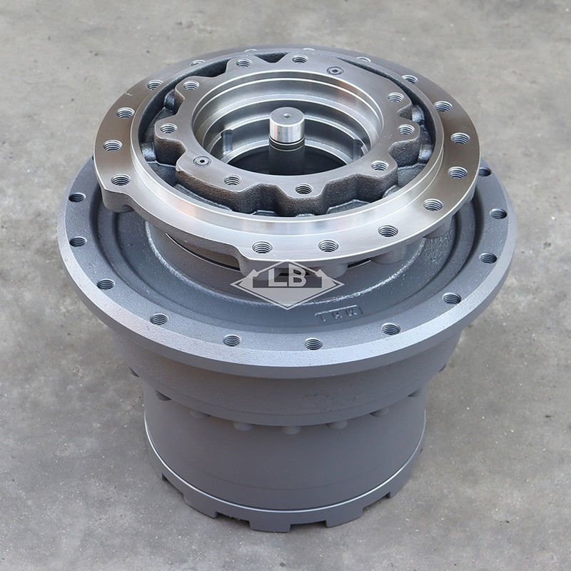 9233692 9261222 Reisegetriebe Hitachi ZX200-3 ZX200-5G ZX210-5G Reisegerät ZX200-3