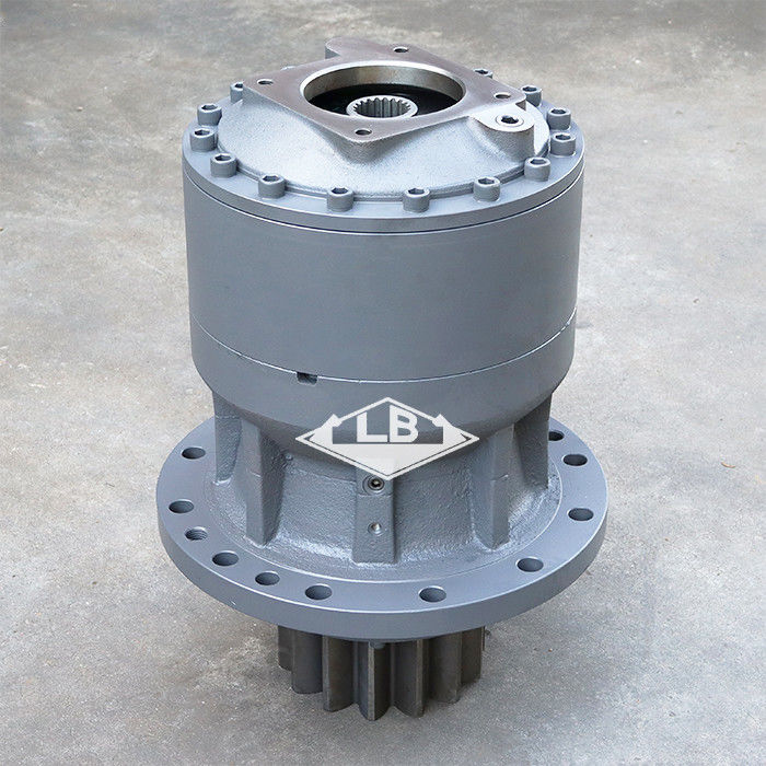 DX380 DX420 SWEING REDUCTION GEAR 130426-00034 130426-00018 130426-00027A SWEING REDUCER DX380 Schwinggetriebe