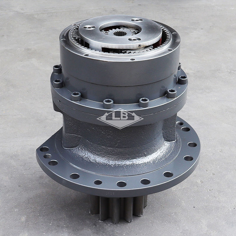 ZX450-3 ZX470-3 SWING DEVICE ZX450-3 9180779 9180776 ZX450-3 Schwinggetriebe für Bagger