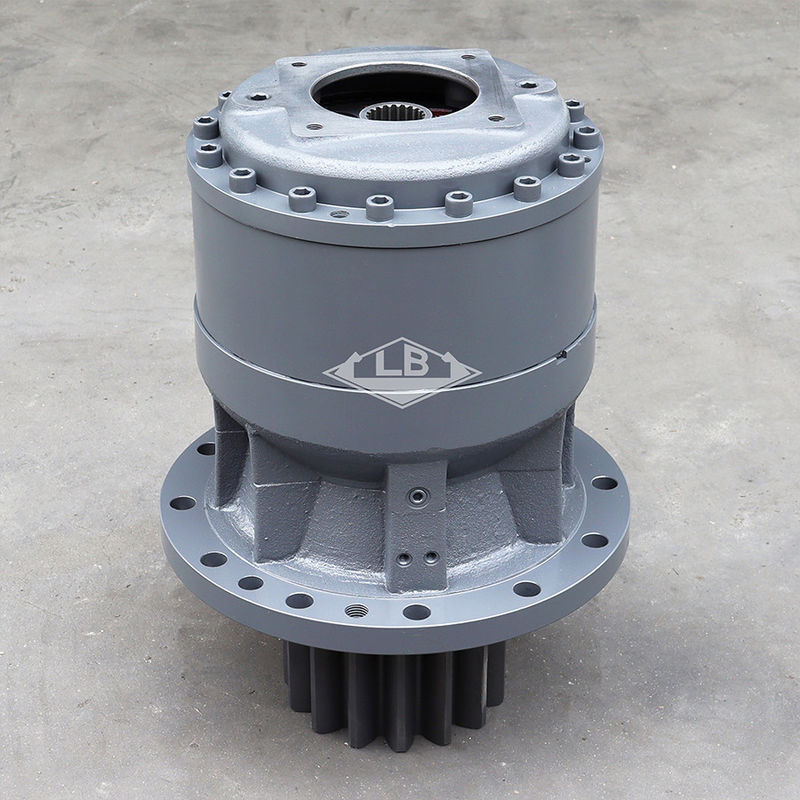 31NA-10150 31NA-10151 31NA-10152 Schwingantrieb Getriebe R375-7 R385-9 R380-9 Schwingreduktor