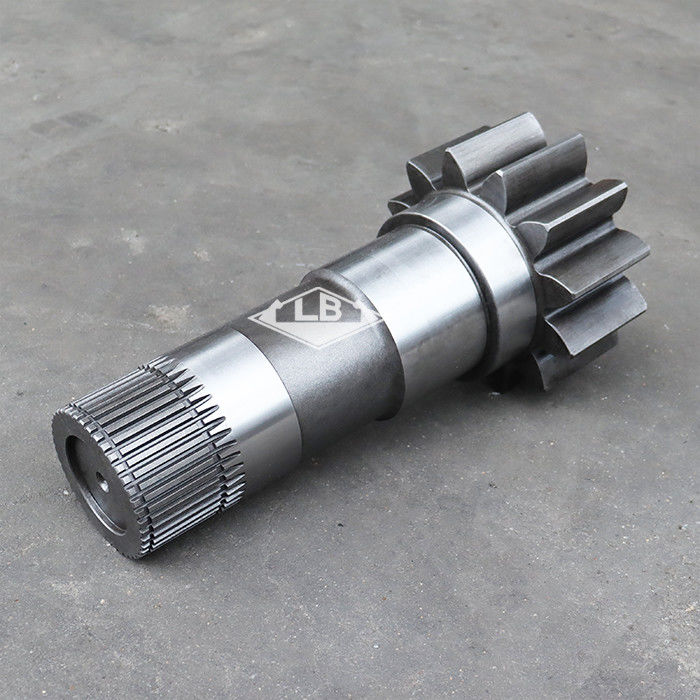E 325B 324D 325C Teile für Getriebe