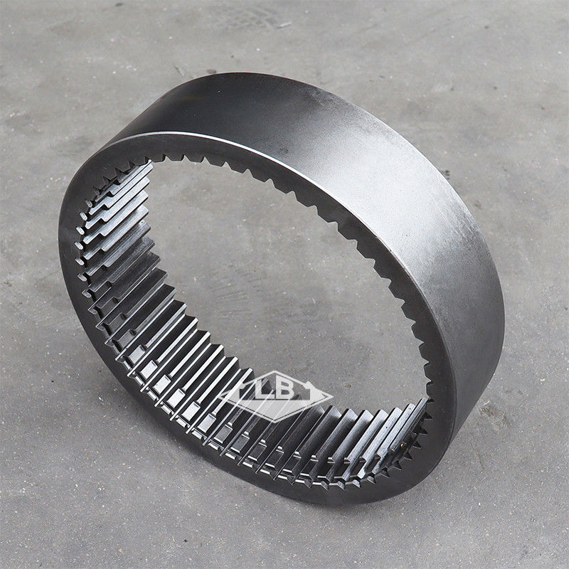 DX225 SOLAR225 R250LC-7 Getriebe Teile RING GER 1.104-00003 XKAH-00914 GER RING